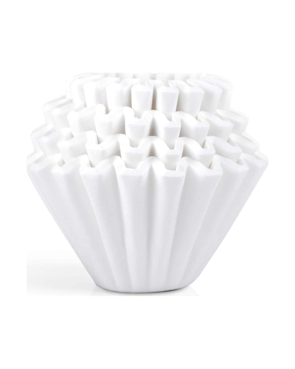 Kalita Wave 155 Paper Filters (100 count)