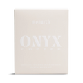 Monarch by Onyx Coffee Lab — flagship specialty coffee blend with dark chocolate, berry and red wine tasting notes, available at Harbour Roast Bermuda