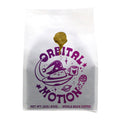 Orbital Motion — Espresso Blend