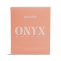Panama Savage Coffees Gesha by Onyx Coffee Lab