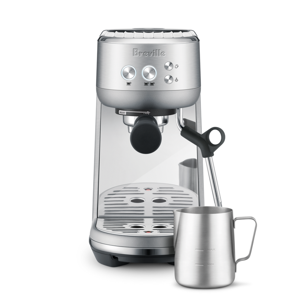 Breville Bambino