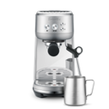 Breville Bambino