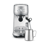 Breville Bambino