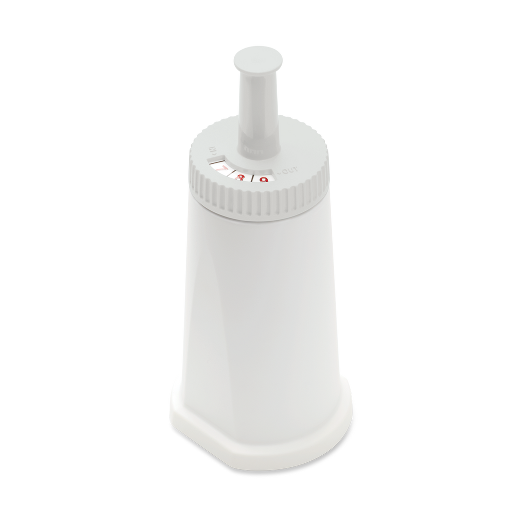 Breville ClaroSwiss Water Filter