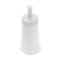 Breville ClaroSwiss Water Filter