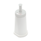 Breville ClaroSwiss Water Filter