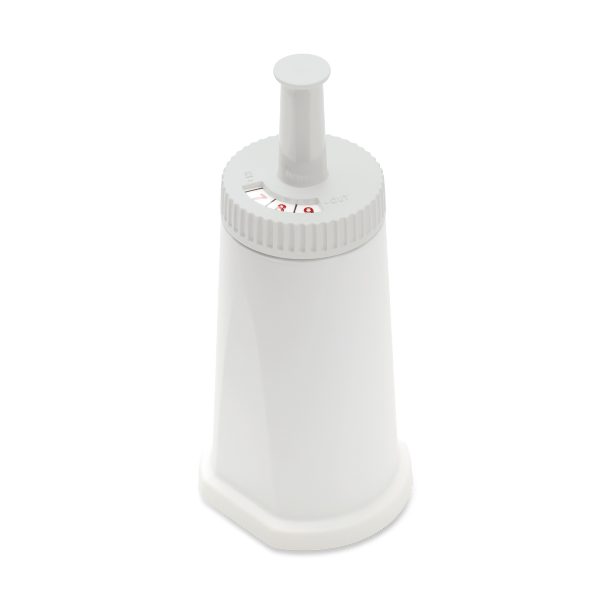 Breville ClaroSwiss Water Filter | Coffee Equipment Bermuda – Harbour Roast