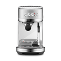 Breville Bambino Plus