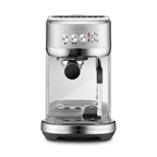 Breville Bambino Plus