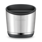 Breville Knock Box 20