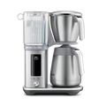 Breville Luxe Brewer — Thermal Carafe