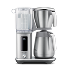 Breville Luxe Brewer — Thermal Carafe