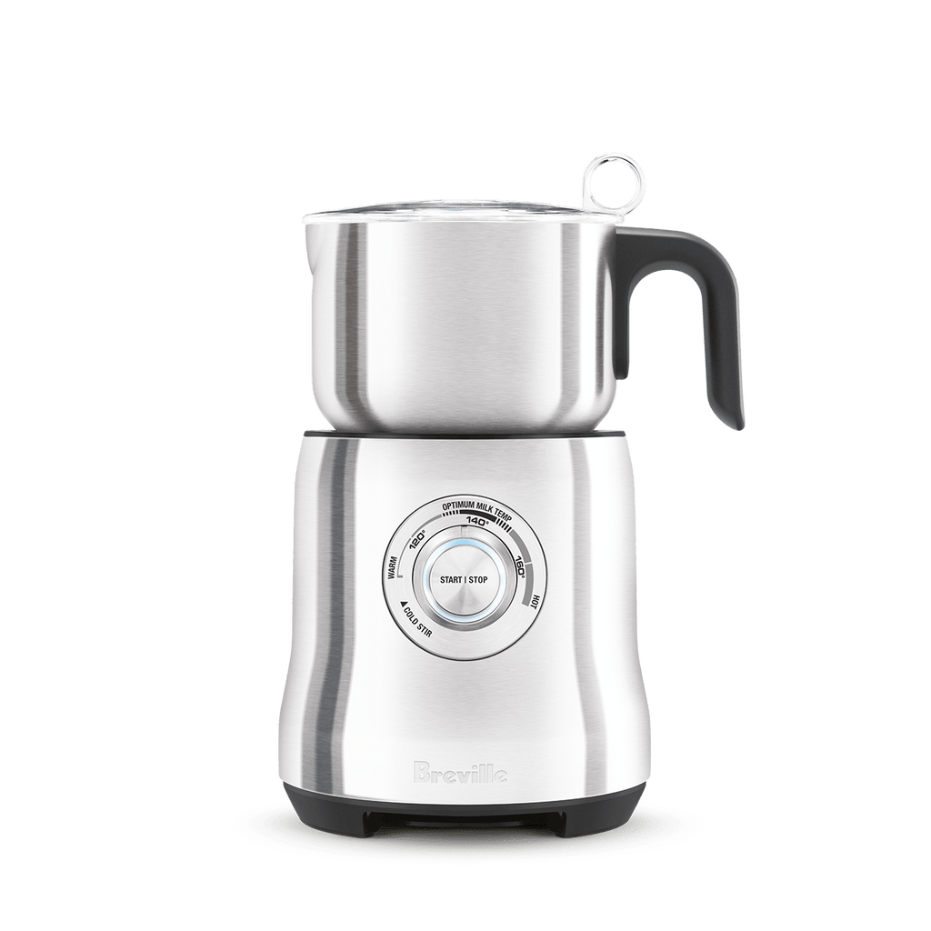 Breville Milk Café Frother