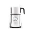 Breville Milk Café Frother