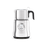 Breville Milk Café Frother