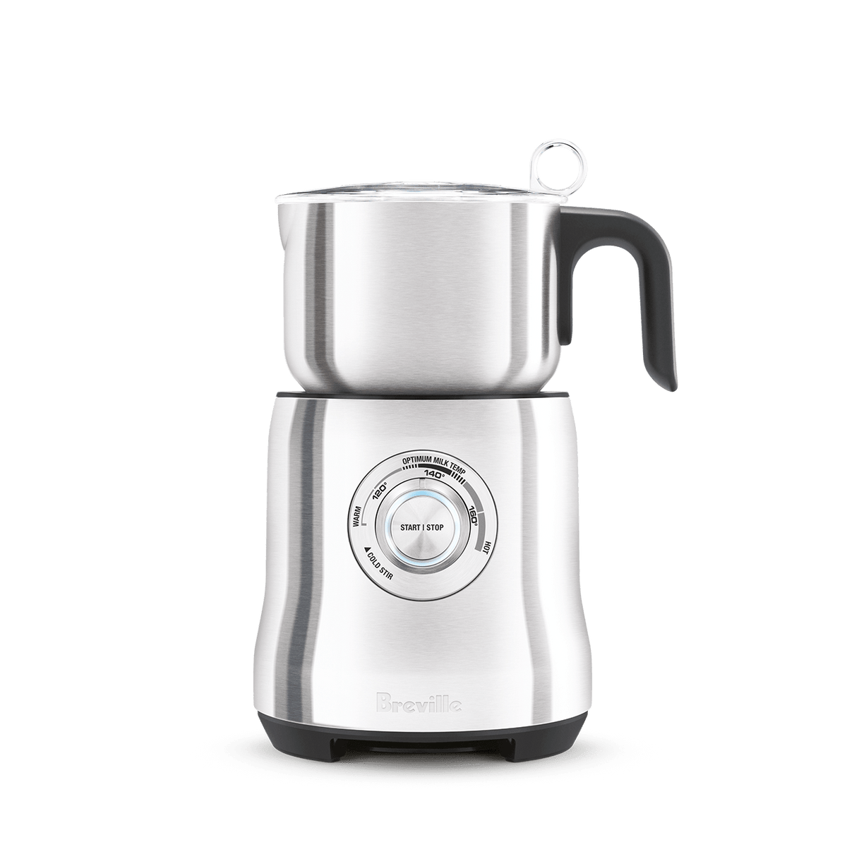 Breville Milk Café Frother