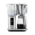 Breville Luxe Brewer — Glass Carafe
