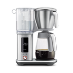 Breville Luxe Brewer — Glass Carafe