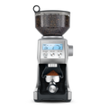 Breville Smart Grinder Pro