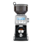 Breville Smart Grinder Pro