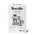 Breville Descaler (4 pack)