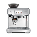 Breville Barista Touch