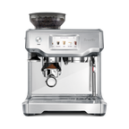 Breville Barista Touch