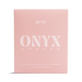 Peru Andrés Torre Ore by Onyx Coffee Lab — 10oz bag