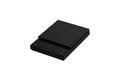 Hario Polaris Coffee Scale