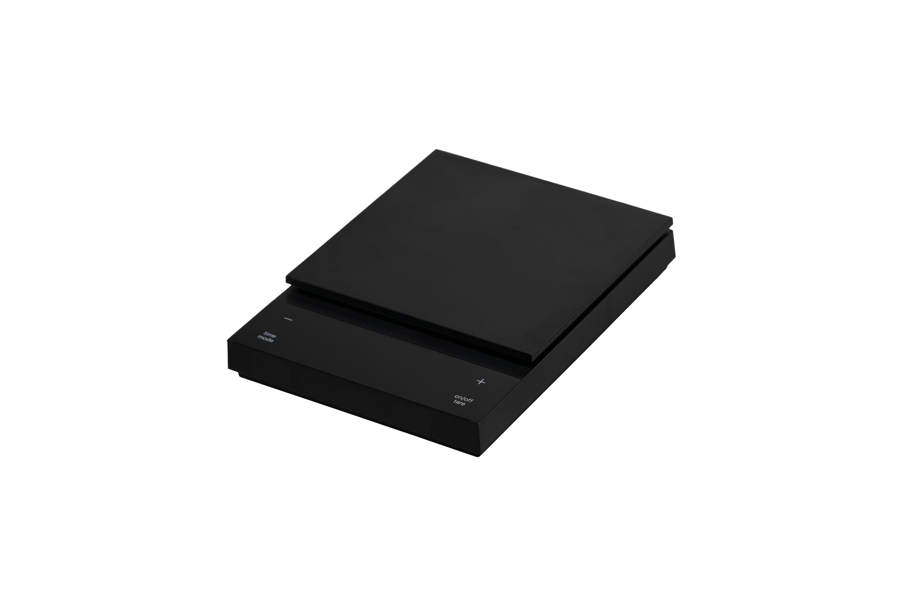 Hario Polaris Coffee Scale