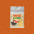 Triple Double by Portrait Coffee