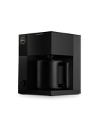 Fellow Aiden Precision Coffee Maker in matte black