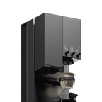 xBloom Studio coffee machine