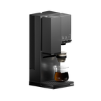 xBloom Studio coffee machine