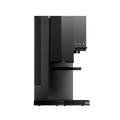 xBloom Studio coffee machine