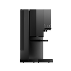 xBloom Studio coffee machine