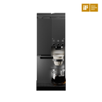 xBloom Studio coffee machine