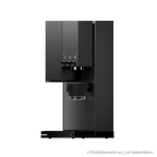 xBloom Studio coffee machine